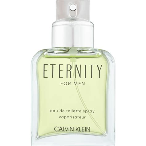 eternity calvin klein etos|eternity calvin klein 100ml price.